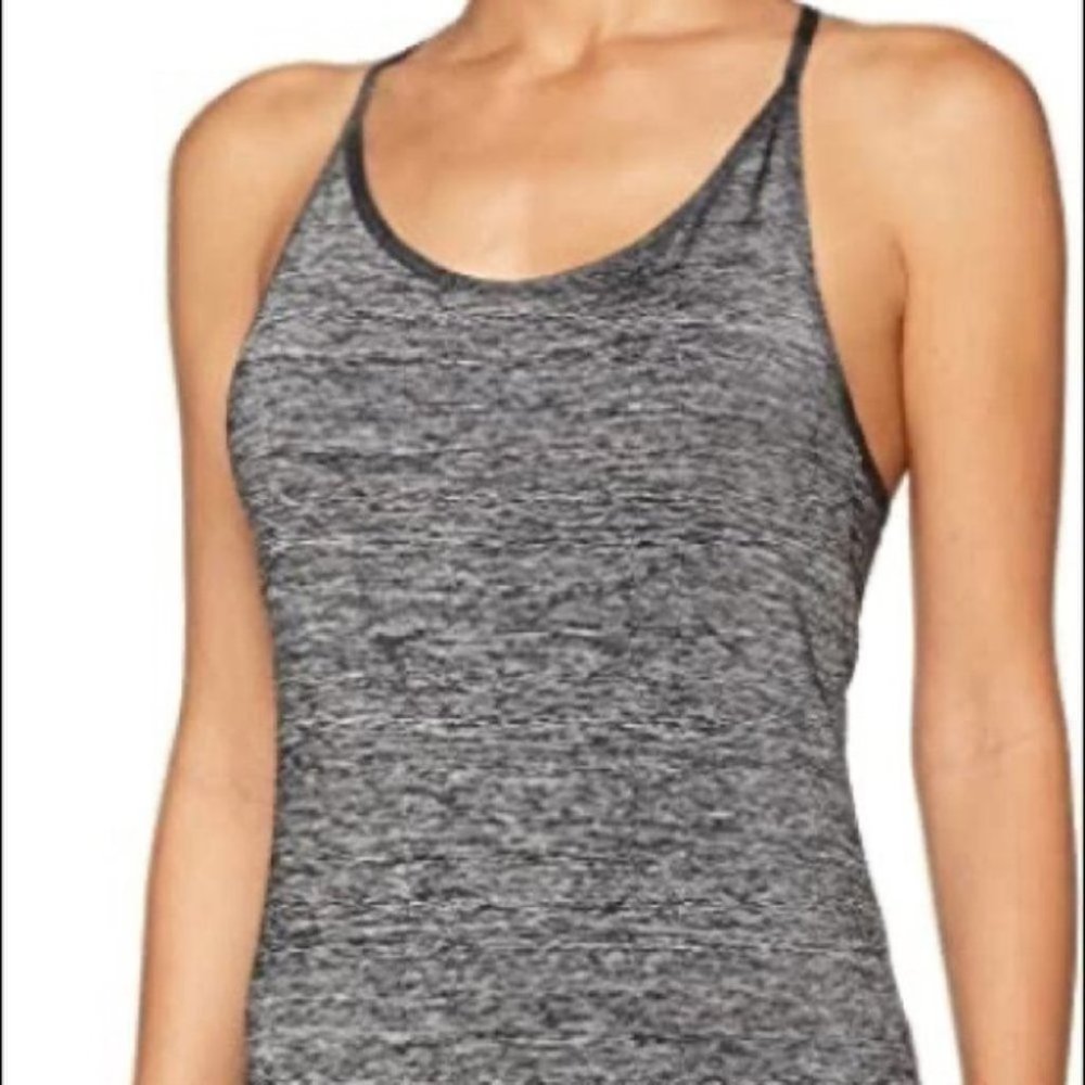 Nike Dri-FIT Tuned Cool Tank - Picture 1 of 8